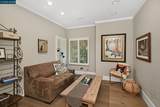 3331 Quail Walk Ln - Photo 26