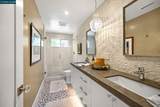 3331 Quail Walk Ln - Photo 27