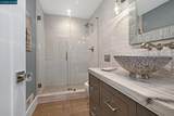 3331 Quail Walk Ln - Photo 28