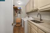 3331 Quail Walk Ln - Photo 29