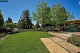 3331 Quail Walk Ln - Photo 30