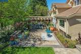 3331 Quail Walk Ln - Photo 31
