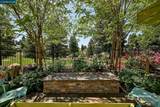 3331 Quail Walk Ln - Photo 32