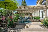 3331 Quail Walk Ln - Photo 33