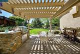 3331 Quail Walk Ln - Photo 34