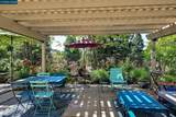 3331 Quail Walk Ln - Photo 35