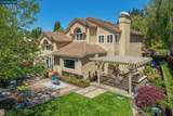 3331 Quail Walk Ln - Photo 36