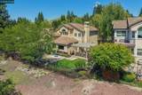3331 Quail Walk Ln - Photo 37