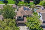 3331 Quail Walk Ln - Photo 38