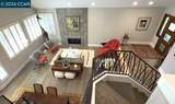 3331 Quail Walk Ln - Photo 5
