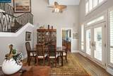 3331 Quail Walk Ln - Photo 9
