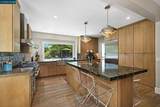 3331 Quail Walk Ln - Photo 10