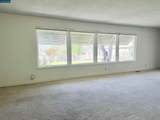 12232 Dry Creek Rd - Photo 9