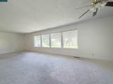 12232 Dry Creek Rd - Photo 10