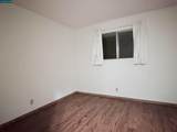 12232 Dry Creek Rd - Photo 11