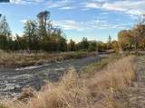12232 Dry Creek Rd - Photo 12