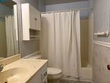 12232 Dry Creek Rd - Photo 13