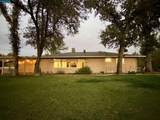 12232 Dry Creek Rd - Photo 14