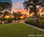 12232 Dry Creek Rd - Photo 15