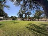12232 Dry Creek Rd - Photo 16