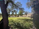 12232 Dry Creek Rd - Photo 17