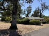 12232 Dry Creek Rd - Photo 18
