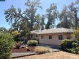 12232 Dry Creek Rd - Photo 19