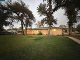 12232 Dry Creek Rd - Photo 21