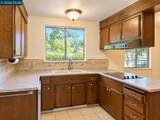 12232 Dry Creek Rd - Photo 4
