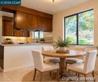 12232 Dry Creek Rd - Photo 5