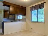 12232 Dry Creek Rd - Photo 6