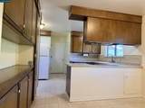 12232 Dry Creek Rd - Photo 7