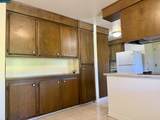 12232 Dry Creek Rd - Photo 8
