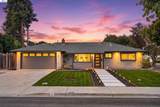 1664 Los Padres Blvd - Photo 2