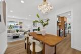 1664 Los Padres Blvd - Photo 11