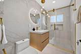 1664 Los Padres Blvd - Photo 18