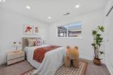 1664 Los Padres Blvd - Photo 19