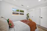 1664 Los Padres Blvd - Photo 20