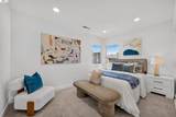 1664 Los Padres Blvd - Photo 21