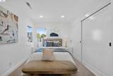 1664 Los Padres Blvd - Photo 22