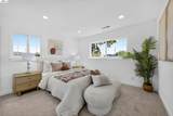 1664 Los Padres Blvd - Photo 23