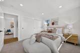 1664 Los Padres Blvd - Photo 24
