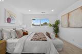 1664 Los Padres Blvd - Photo 25