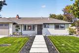 1664 Los Padres Blvd - Photo 4