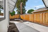 1664 Los Padres Blvd - Photo 32