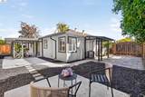 1664 Los Padres Blvd - Photo 33