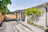 1664 Los Padres Blvd - Photo 34