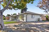 1664 Los Padres Blvd - Photo 35