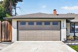 1664 Los Padres Blvd - Photo 36