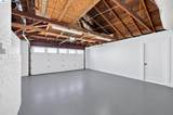 1664 Los Padres Blvd - Photo 37